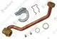 VAILLANT-Warmwasserrohr-MAG-14-0-0-GX-u-w-Vaillant-Nr-115185 gallery number 1